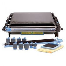 HP Color LaserJet Transfer Kit